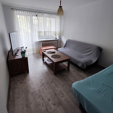 Sopot Centrum Εξωτερικό φωτογραφία
