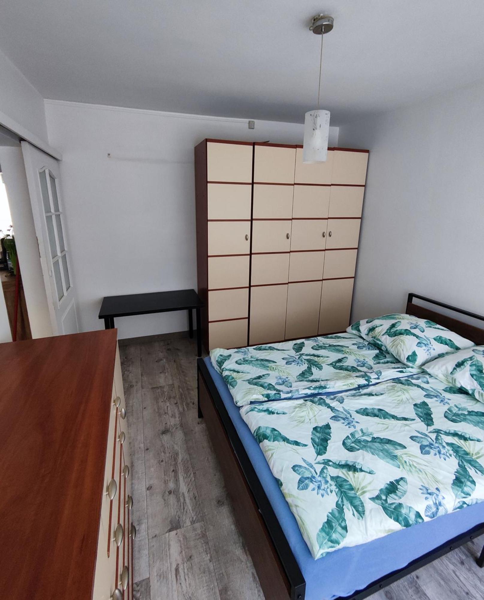 Sopot Centrum Εξωτερικό φωτογραφία